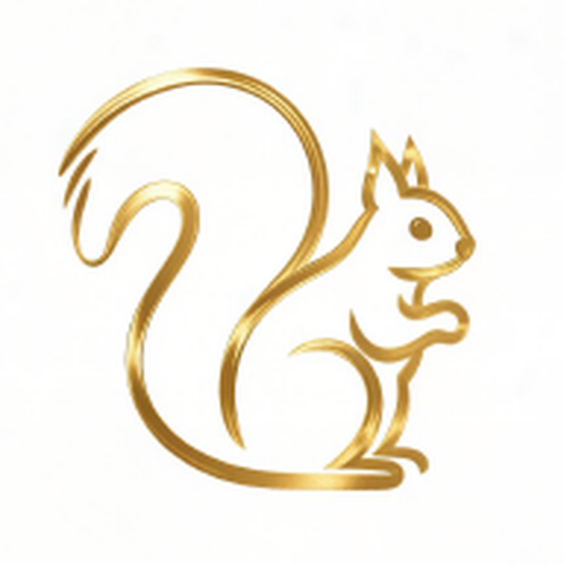 发财小记 Star Accounting 应用图标