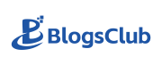 Blogs Club
